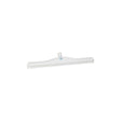 Floor scraper VIKAN replacement.2 blades 60cm white