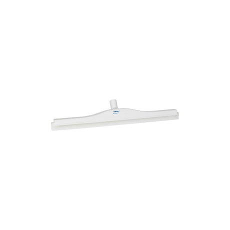 Floor scraper VIKAN replacement.2 blades 60cm white