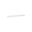 Floor scraper VIKAN replacement cassette 60cm white