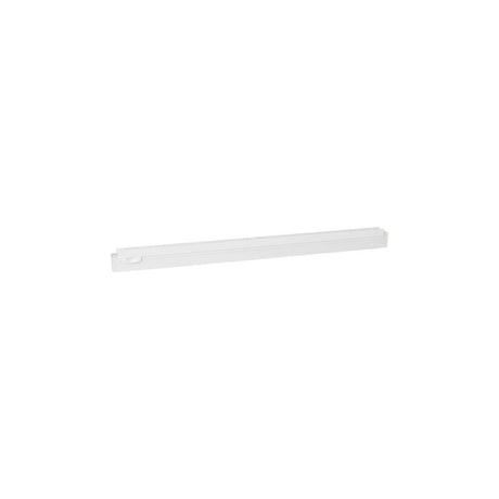 Floor scraper VIKAN replacement cassette 60cm white
