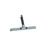 Window scraper VIKAN galv. steel 35,5cm