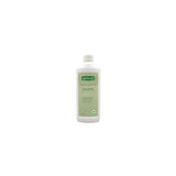 Soap GALLTVÅL liquid 500ml