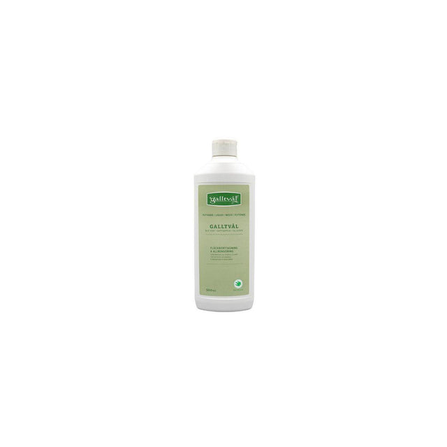 Soap GALLTVÅL liquid 500ml
