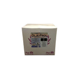 Floor Cleaner PROL for sweeping 12,5kg 25L