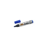 Labelling pen BIC Eco 2000 blue