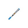Labelling pen BIC Eco 2300 blue