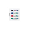 Marker pen ARTLINE 100 oblique 12mm blue