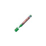 Whiteboard pen EDDING 363 green