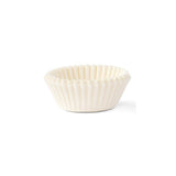 Baking tin muffins 50x35mm 50/pack