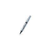 Whiteboard pen PENTEL Maxiflo MWL5S black