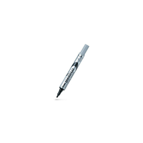 Whiteboard pen PENTEL Maxiflo MWL5S black