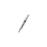 Whiteboard pen PENTEL Maxiflo MWL5S blue