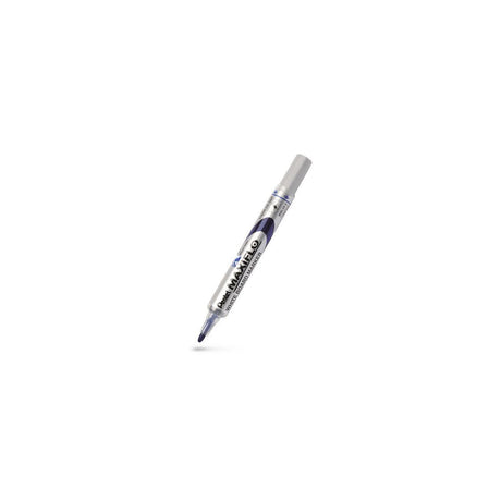Whiteboard pen PENTEL Maxiflo MWL5S blue