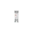 Waste bag BRABANTIA H 50-60L 10/rl