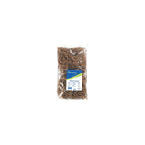 Rubber band LYRECO 60x2mm 500g