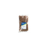 Rubber band LYRECO 150x2mm 500g