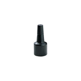 Stamping ink 30ml black