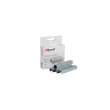 Staple REXEL Odyssey 2500/fp