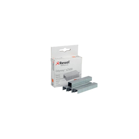 Staple REXEL Odyssey 2500/fp