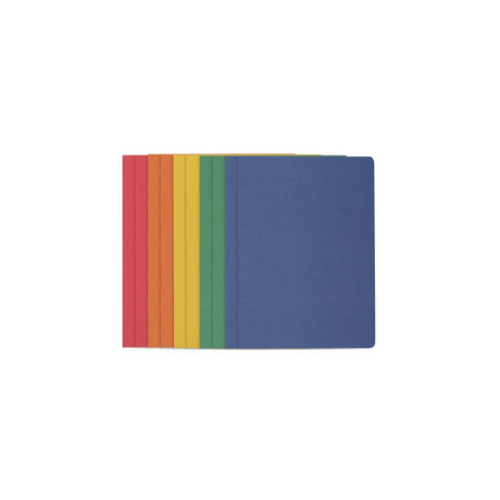 Rite booklet A4 100g 10 sheets