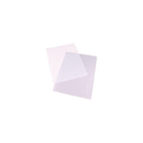 Folder LYRECO BUDGET A4 0,09 tra 100/pc