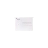 Suspension file LYRECO premium A4 white 25/pc