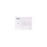 Suspension file LYRECO premium A4 white 25/pc