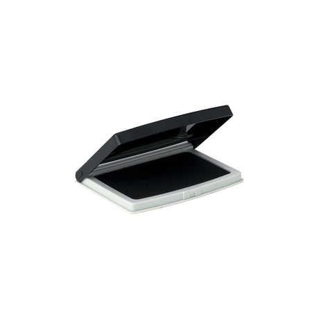 Stamp TRODAT Dynkas. black 70X110 MM