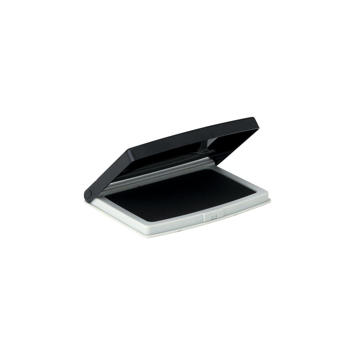 Stamp TRODAT Dynkas. black 70X110 MM