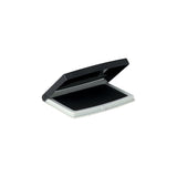 Stamp TRODAT Dynkas. black 70X110 MM