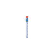 Ruler MAPED 30cm