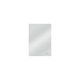Folder LEITZ Premium 0,15 A4 100/pc