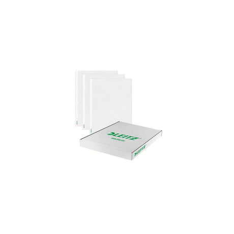 Plastic pocket LEITZ PP 0,13 A4
