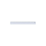 Ruler LYRECO 40cm