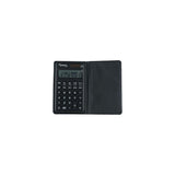 Calculator LYRECO 1125 12 digits