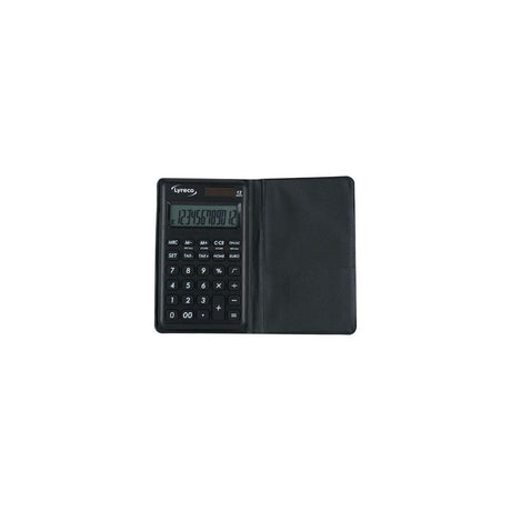 Calculator LYRECO 1125 12 digits