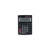 Table counter LYRECO table 12 digits