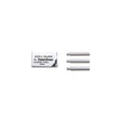 Eraser refill PENTEL Twist-Erase