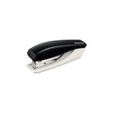Stapler LEITZ 5517 10 sheets black