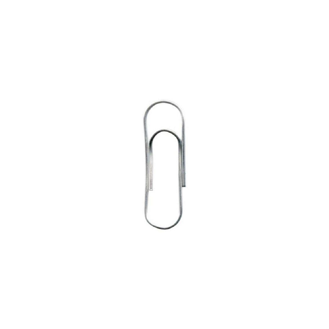 Save LYRECO galvanised steel 32mm 100/pc