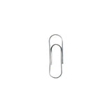 Save LYRECO galvanised steel 32mm 100/pc