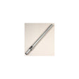 Telescopic tube NILFISK GD930/VP930/VP300