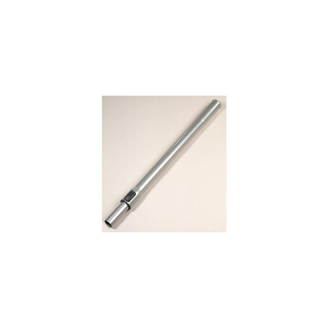 Telescopic tube NILFISK GD930/VP930/VP300