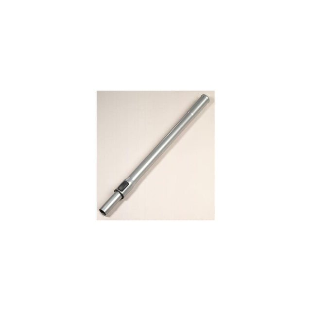 Telescopic tube NILFISK GD930/VP930/VP300