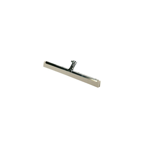 Floor scraper NORDEX 35cm white