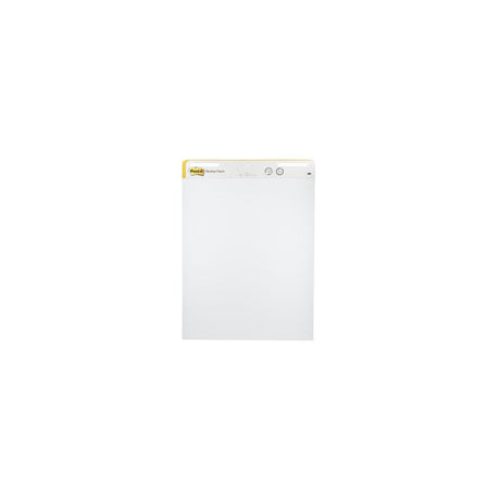 POST-IT flipchart 63.5x77.4 cm