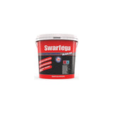Wet wipe SWARFEGA Black Box 150/pack