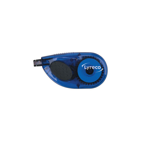 Corr.roller LYRECO 4,2mmx8,5m