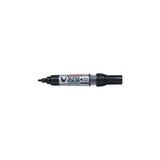 Marking pen PILOT V Super Colour round black