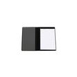 Block cover PP A6, black